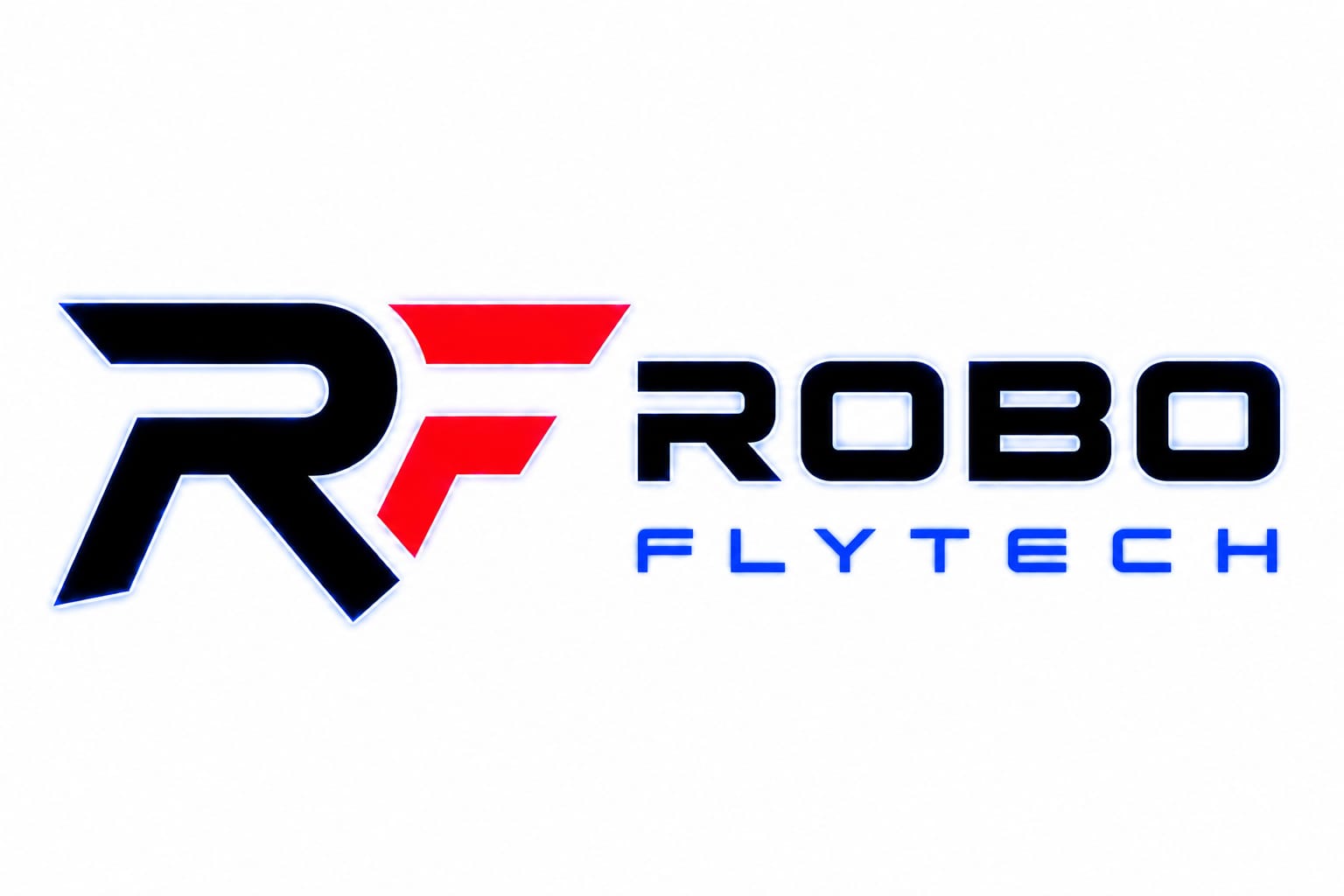 Robo Flytech